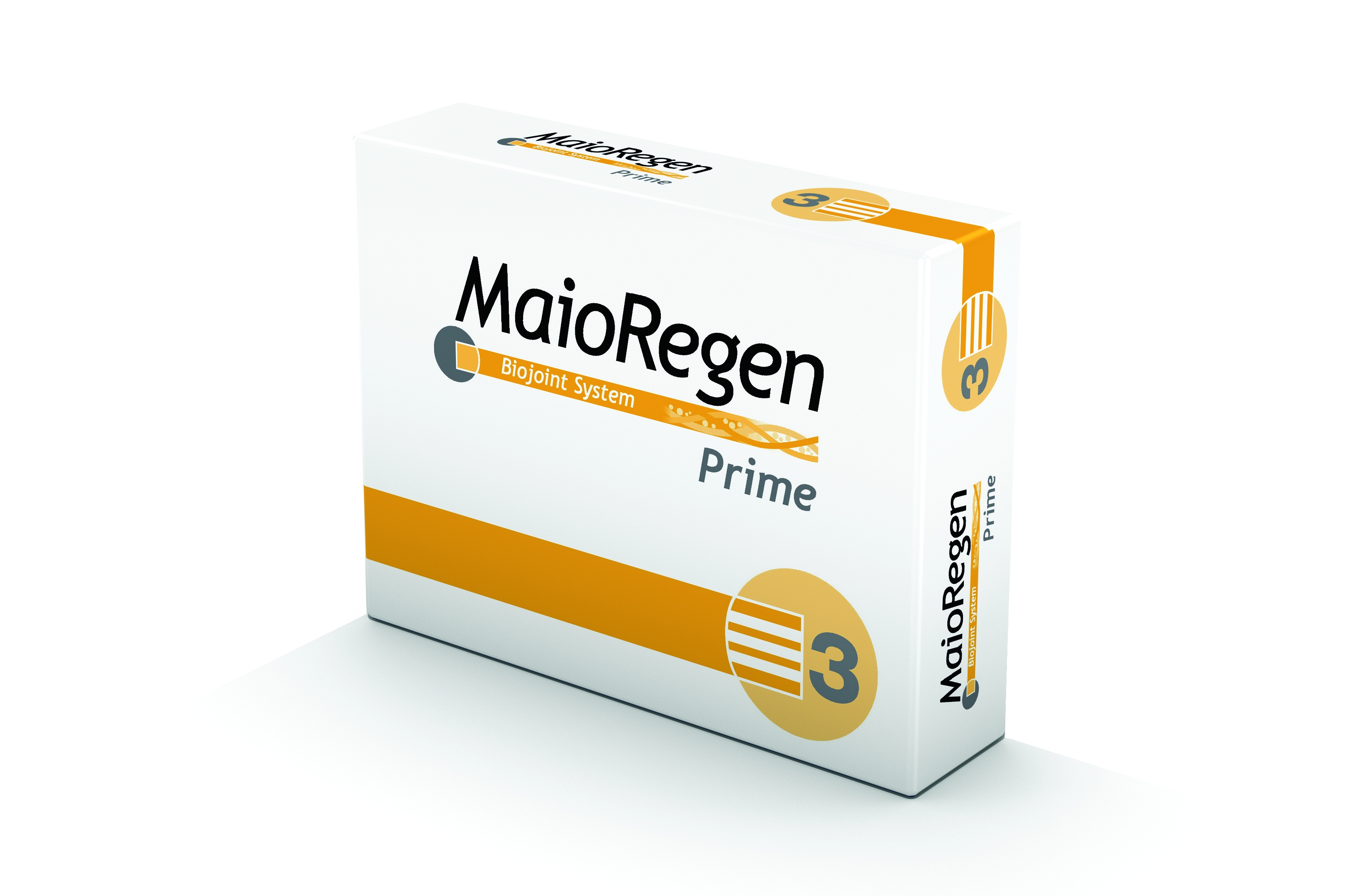 Maioregen3 copia