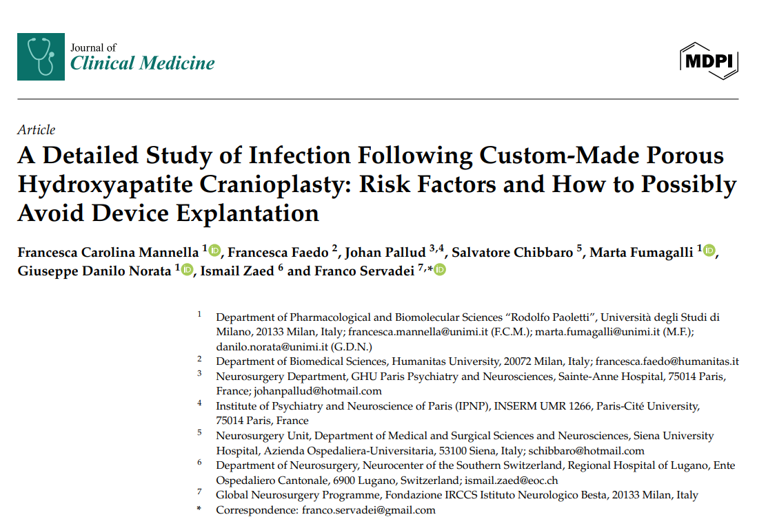 Screenshot 2026 02 04 172553