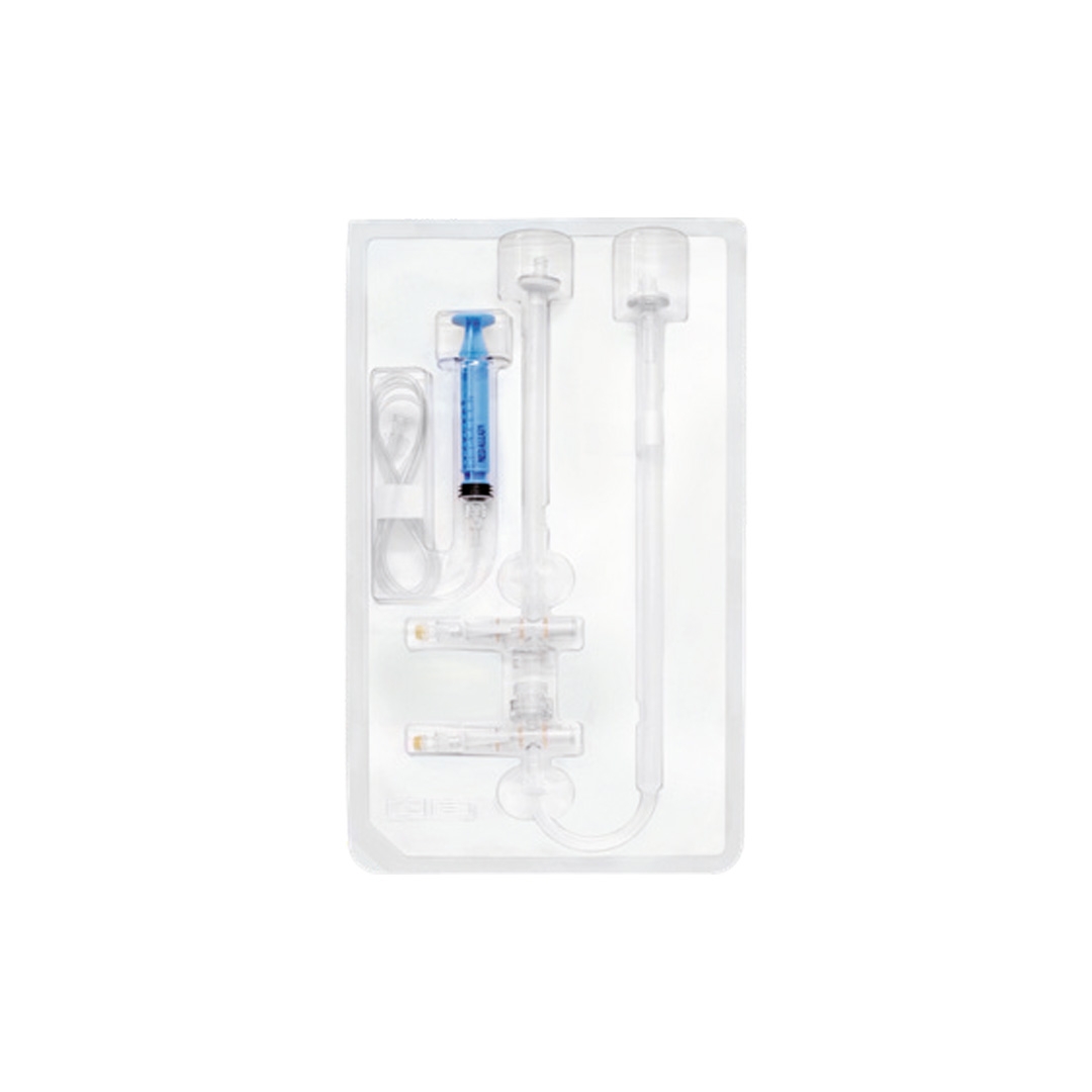 U-CUP Disposable Kit