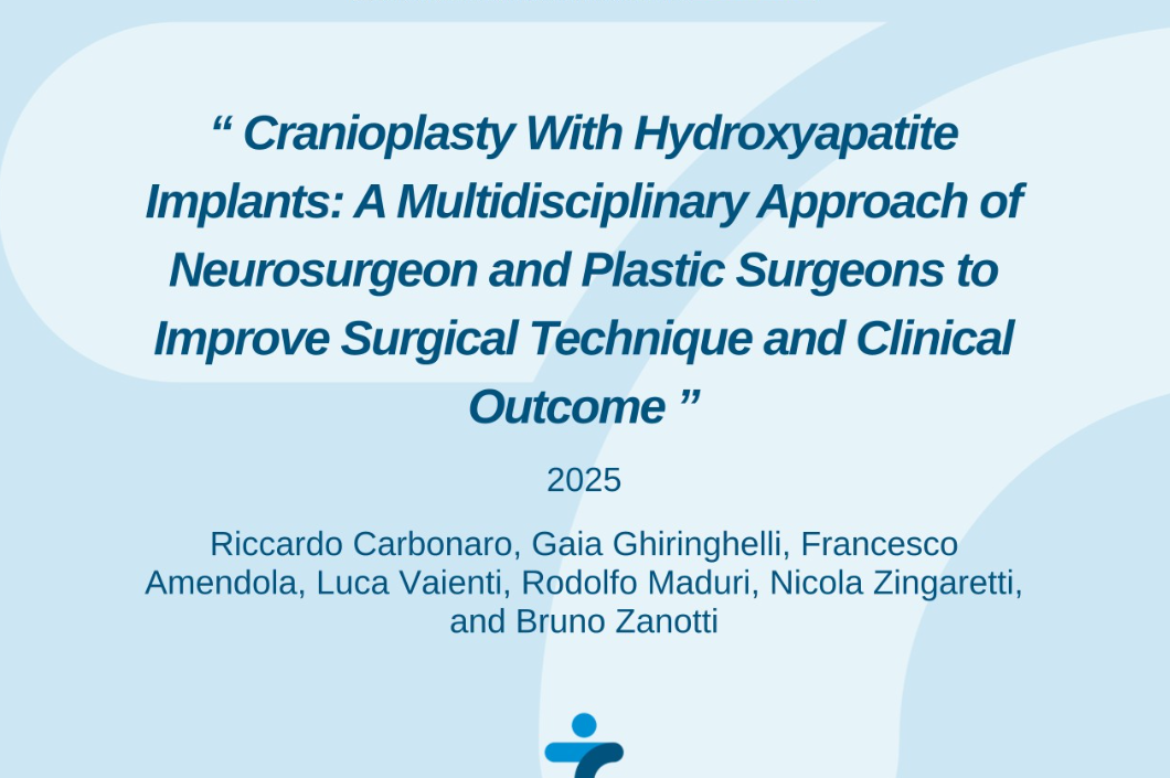 Screenshot 2026 02 04 172907