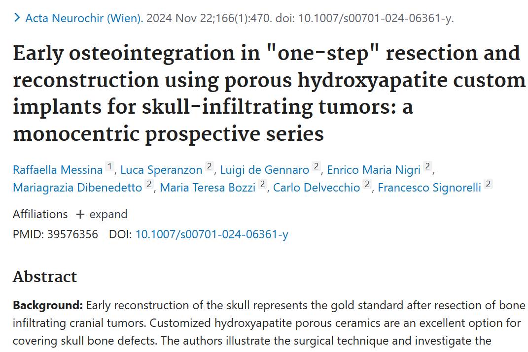 Screenshot 2026 02 04 173934