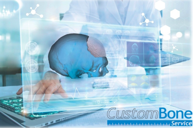 Screenshot 2025 03 11 alle 14.41.49