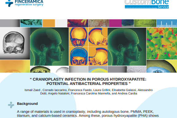 2025 09 18 16 16 18 Impostazioni