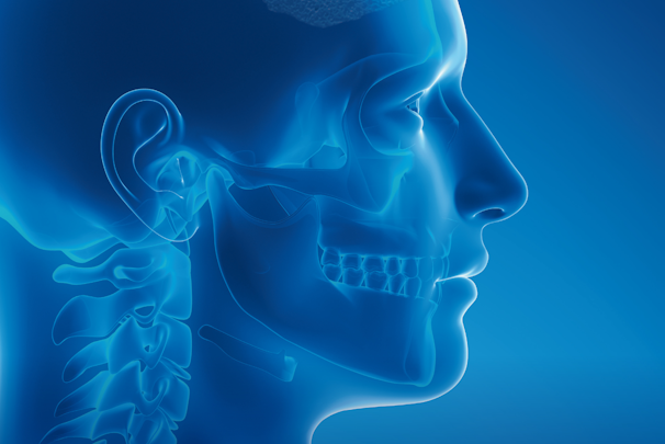 Img+Finceramica+completa dett