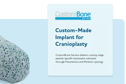 Progetto senza titolo w700 h400