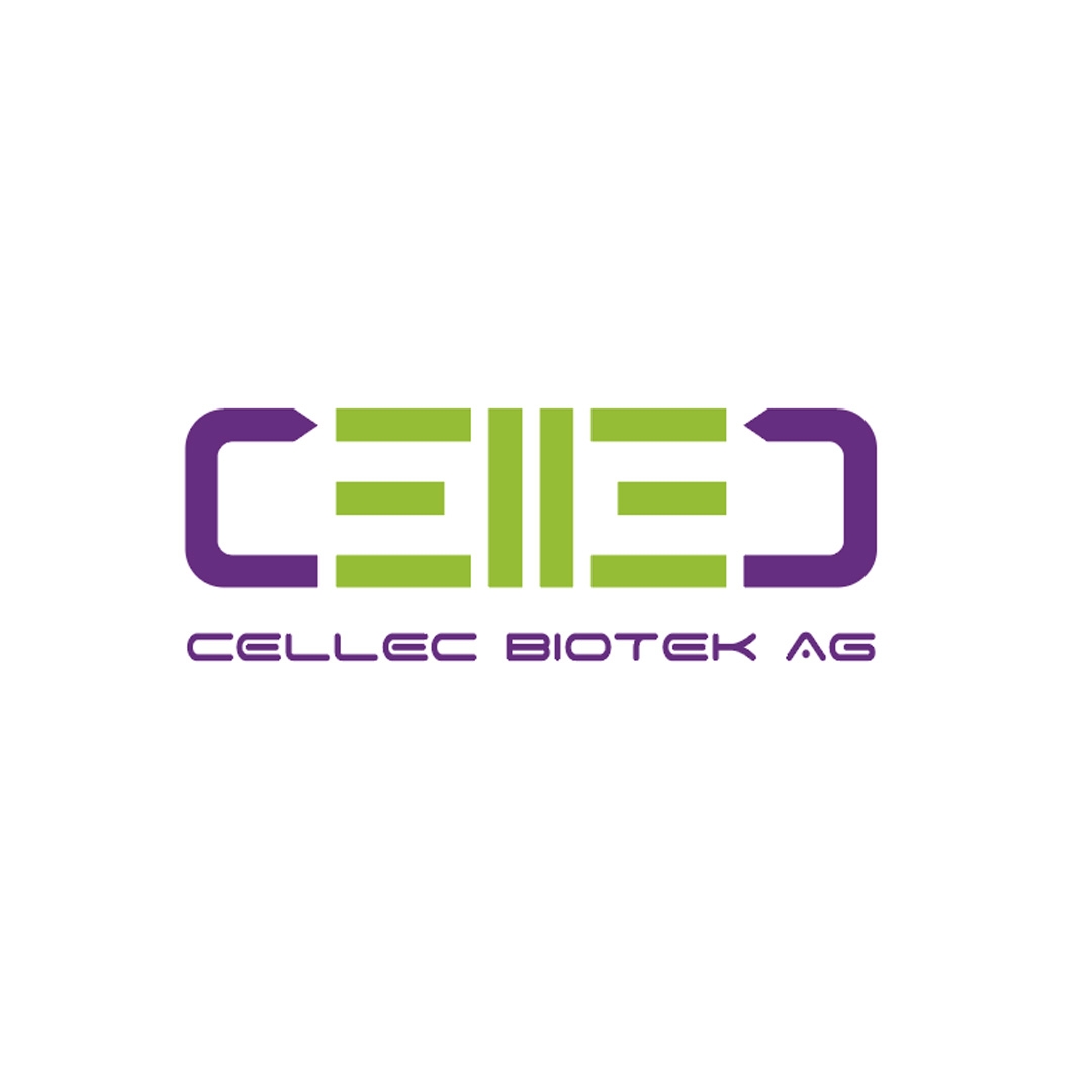 Cellek biotek