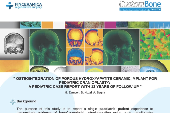 1751985701835 701917b0 d566 4955 80cb a0dece012a64 1